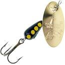 Classic Spinner 1/8oz - Gold